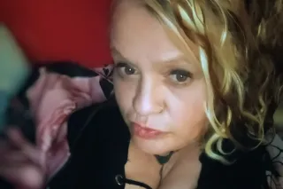 MAKE ME MOAN MONDAY - 48 - Image 3