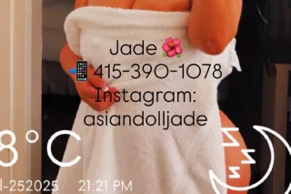 Herndon ----- A Sweet Asian Tr... - Image 2