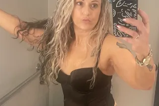 BADDIE❤ WITH A FATTY🍑 - Image 12