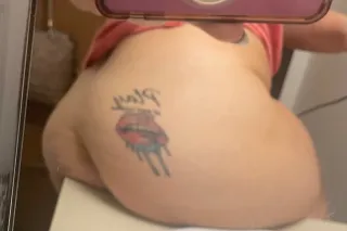 BADDIE❤ WITH A FATTY🍑 - 43 - Image 3