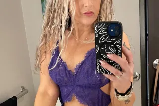 BADDIE❤ WITH A FATTY🍑 - Image 5