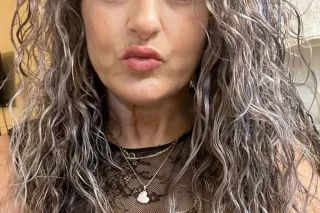 BADDIE❤ WITH A FATTY🍑 - Image 8