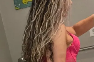 BADDIE❤ WITH A FATTY🍑 - Image 9