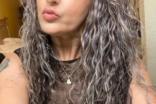 BADDIE❤ WITH A FATTY🍑 - 43 - Image 1