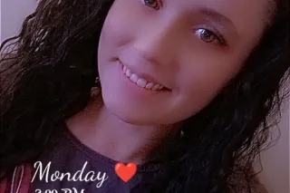 Hey Love🥰 - 35 - Image 2