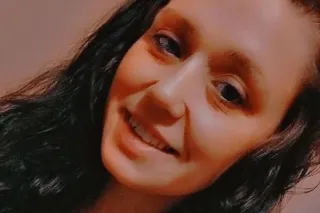 Hey Love🥰 - Image 7