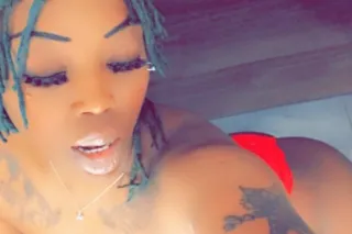 100% woman lets have fun early morning 2 girl specials snack (specials allday )luxury ,upscale massages,super soaking juice box and gobbling watering lips experience come see the best in the city - Image 11