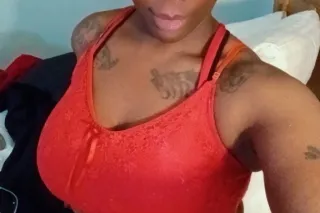 100% woman lets have fun early... - Image 3