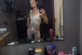 baddest bitch with no teeth - ... - Image 3