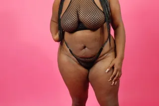 (Outs only) Available now🤩Seri... - Image 2