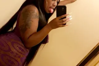 SWEET YET DEEPLY SEDUCTIVE 🍦🍑💦... - Image 3