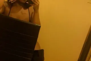 SWEET YET DEEPLY SEDUCTIVE 🍦🍑💦... - Image 1