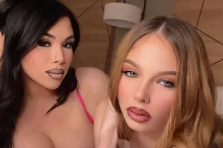 Your New Favorite Latina Bombs... - Image 2