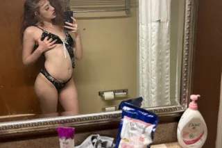 Incall with Sky - 21 - Image 3