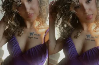 Hi I am available to fulfill y... - Image 2