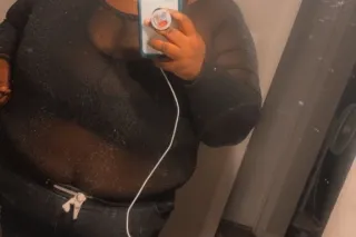 looking for a good time - 22 - Image 1