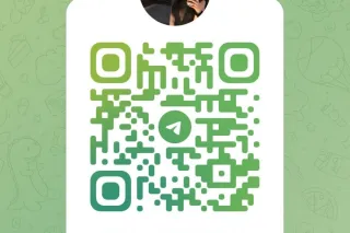 🌹Available Now 📞Ready for all ... - Image 3