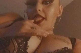 🍑💦HEY LOVES, IM AVAILABLE 24/7. 🍑💦YOUR ALL TIME FAVORITE 💋 Currently DOING INCALLS ND OUTCALLS! 🍑I SELL CONTENT TOO💦🍑 - Image 5