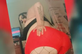 🍑💦HEY LOVES, IM AVAILABLE 24/7. 🍑💦YOUR ALL TIME FAVORITE 💋 Currently DOING INCALLS ND OUTCALLS! 🍑I SELL CONTENT TOO💦🍑 - Image 6