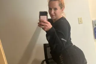 Pretty Kitty Phatty Baddie Com... - Image 3