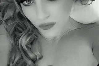 An Affair To Remember - 48 - Image 3