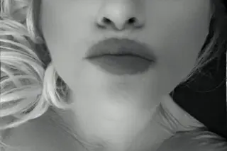 An Affair To Remember - 48 - Image 4