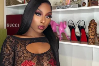 🍑 𝗕𝗶𝗚 𝗕𝗢𝗢𝗧𝗬💦💕𝑺𝒘𝒆𝒆𝒕 𝑺𝒆𝒙𝒚 𝑮𝒊𝒓𝒍 💖𝑯𝒐𝒓𝒏𝒚 𝑻𝒊𝒈𝒉𝒕 𝑷𝒖𝒔𝒔𝒚 🌹O𝒖𝒕𝑪𝒂ll💥𝑨𝒗𝒂𝒊𝒍𝒂𝒃𝒍𝒆 24/7 | PARTY AVAILABLE  - Image 11