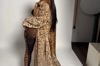 🍑 𝗕𝗶𝗚 𝗕𝗢𝗢𝗧𝗬💦💕𝑺𝒘𝒆𝒆𝒕 𝑺𝒆𝒙𝒚 𝑮𝒊𝒓𝒍 💖... - Image 1