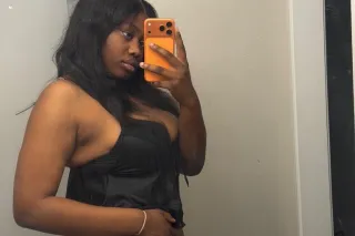 💕♏NEW GIRL ALERT 💕😩🥰FIRST TIME HERE ONLY HERE FOR TODAY SO CALL ME WHILE U CAN 😏 - Image 5