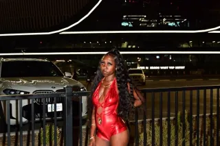 INCALL AVAILABLE ! 😍 WET 😘TIGHT 🍒PETITE 💦AVAILABLE NOW⚠ - Image 5