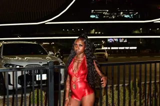 INCALL AVAILABLE ! 😍 WET 😘TIGHT 🍒PETITE 💦AVAILABLE NOW⚠ - Image 7