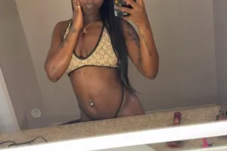 INCALL AVAILABLE ! 😍 WET 😘TIGHT 🍒PETITE 💦AVAILABLE NOW⚠ - Image 8