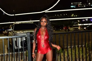 INCALL AVAILABLE ! 😍 WET 😘TIGHT 🍒PETITE 💦AVAILABLE NOW⚠ - Image 1