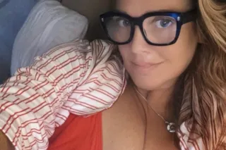 🎄INCALL ONLY🎄 BUSTY🎄 MATURE 🎄 ... - Image 2