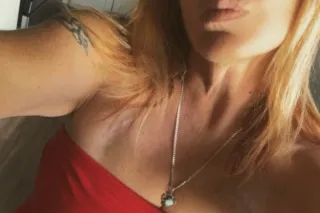 🎄INCALL ONLY🎄 BUSTY🎄 MATURE 🎄 - Image 8