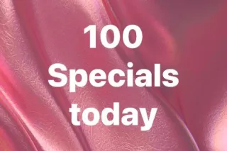 🎄INCALL ONLY🎄 BUSTY🎄 MATURE 🎄 - Image 9