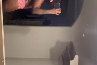 Sexy , Tight Mixed Breed Loves Making a Mess 💦24/7 ! Ready Now Call Or Text - Image 5