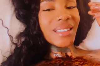 💦💦 I🍒LIKE🍒TO BE🍒LICKED💦💦 - Image 6