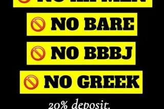 ❤💦 ORLANDOS FAV BLONDE MISSTRESS and LOVER 💦💦 TOTAL DRAINNG LOVE FROM THE PRVACY OF YOUR OWN SPACE ‼🤳👅💦 - Image 11