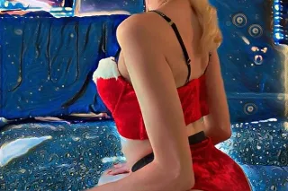 ❤💦 ORLANDOS FAV BLONDE MISSTRESS and LOVER 💦💦 TOTAL DRAINNG LOVE FROM THE PRVACY OF YOUR OWN SPACE ‼🤳👅💦 - Image 7