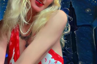 ❤💦 ORLANDOS FAV BLONDE MISSTRESS and LOVER 💦💦 TOTAL DRAINNG LOVE FROM THE PRVACY OF YOUR OWN SPACE ‼🤳👅💦 - Image 8