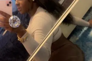 Freaky Fairy 😈 - 23 - Image 1