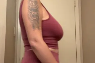 ❤‍🔥BACK IN HAWAII🚨 CUM SHOW ME... - Image 2