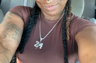 Hey There 100 Special 🌹Incall ... - Image 3