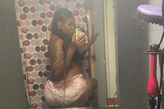 Hey There 100 Special 🌹Incall ... - Image 4