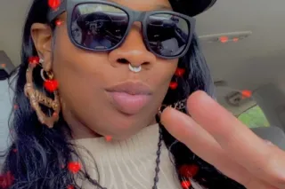 Hey There 100 Special 🌹Incall 🌹Qv - Image 5