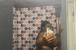 Hey There 100 Special 🌹Incall 🌹Qv - Image 6