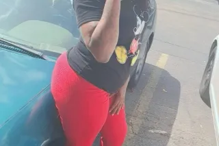 Hey There 100 Special 🌹Incall 🌹Qv - Image 9