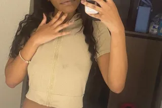 Come Be My Regular💰👅 , Incalls... - Image 2