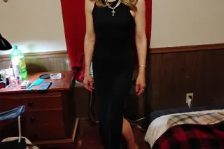 Lasting Loving - 46 - Image 1